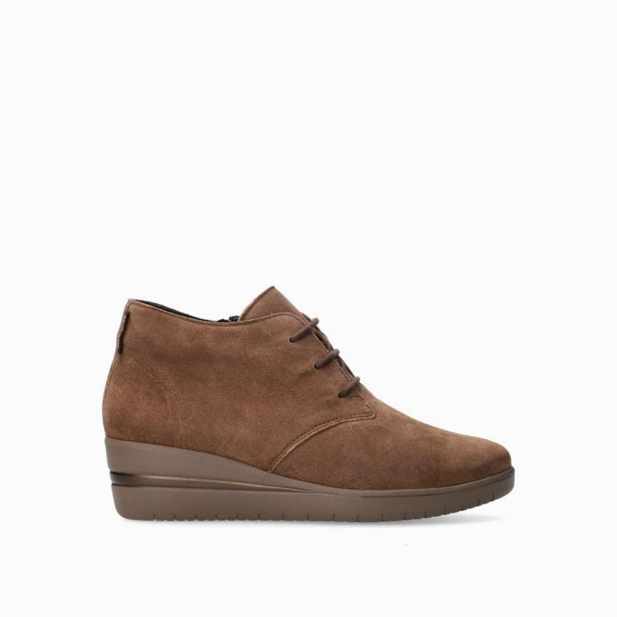 mobils-phoebe-womens-ankle-boots-brown-brushed-leather-p5148028