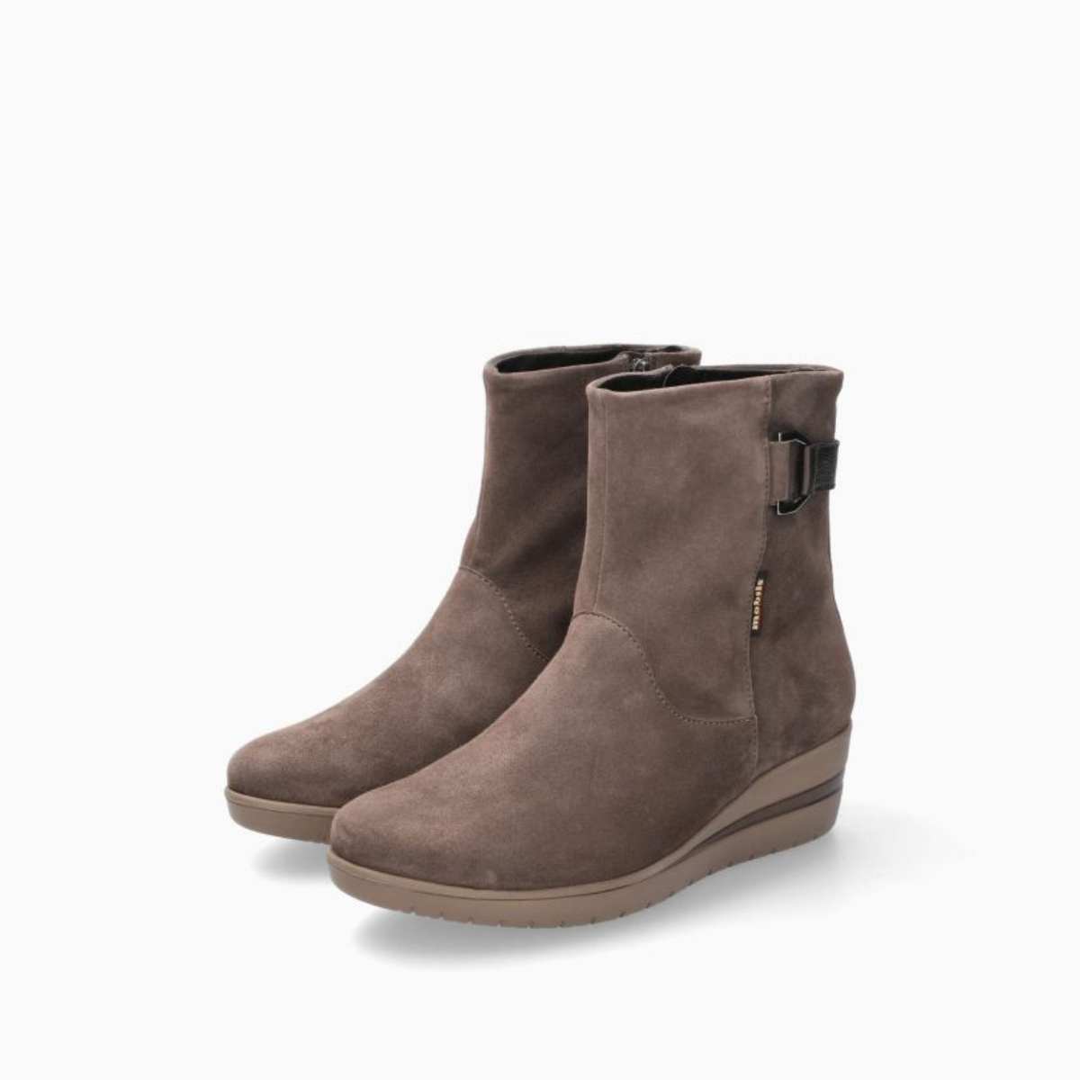 mobils-piper-womens-ankle-boots-brown-brushed-leather-p5148029