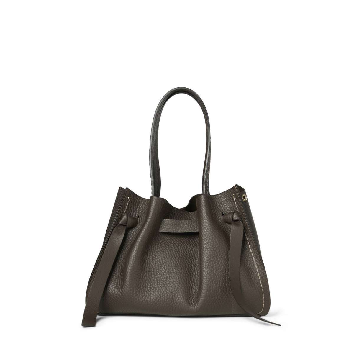 visona-vittoria-t.moro-handbag-24731