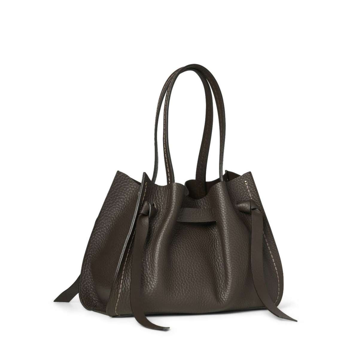 visona-vittoria-t.moro-handbag-24731
