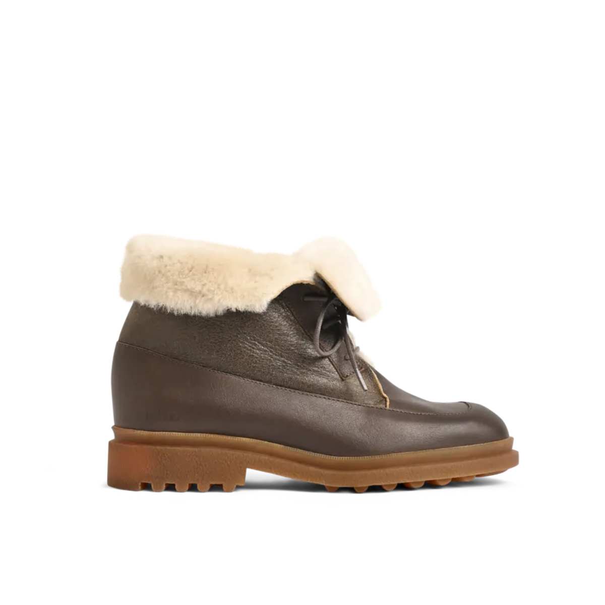 arche-honuit-womens-ankle-boots-brown-leather-25H1K802HONUITIC10MAR7O