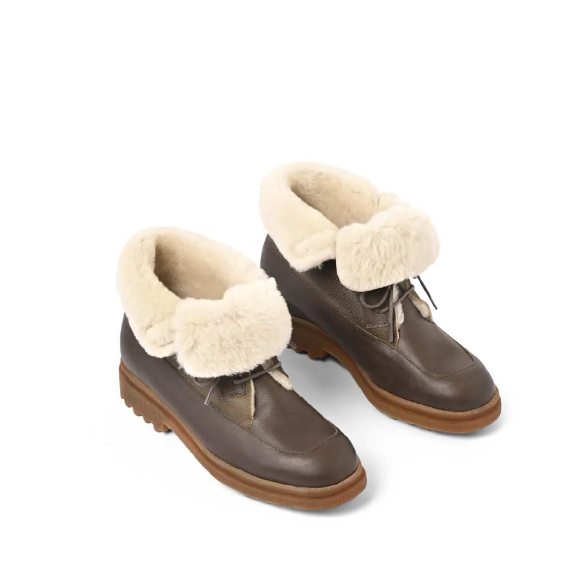 arche-honuit-womens-ankle-boots-brown-leather-25H1K802HONUITIC10MAR7O