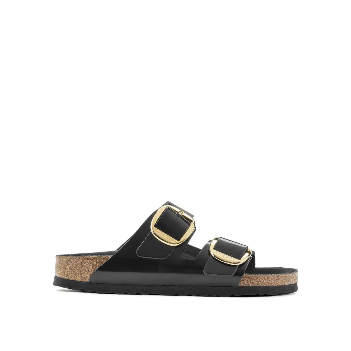 birkenstock-arizona-big-buckle-sandals-high-shine-black-1021476
