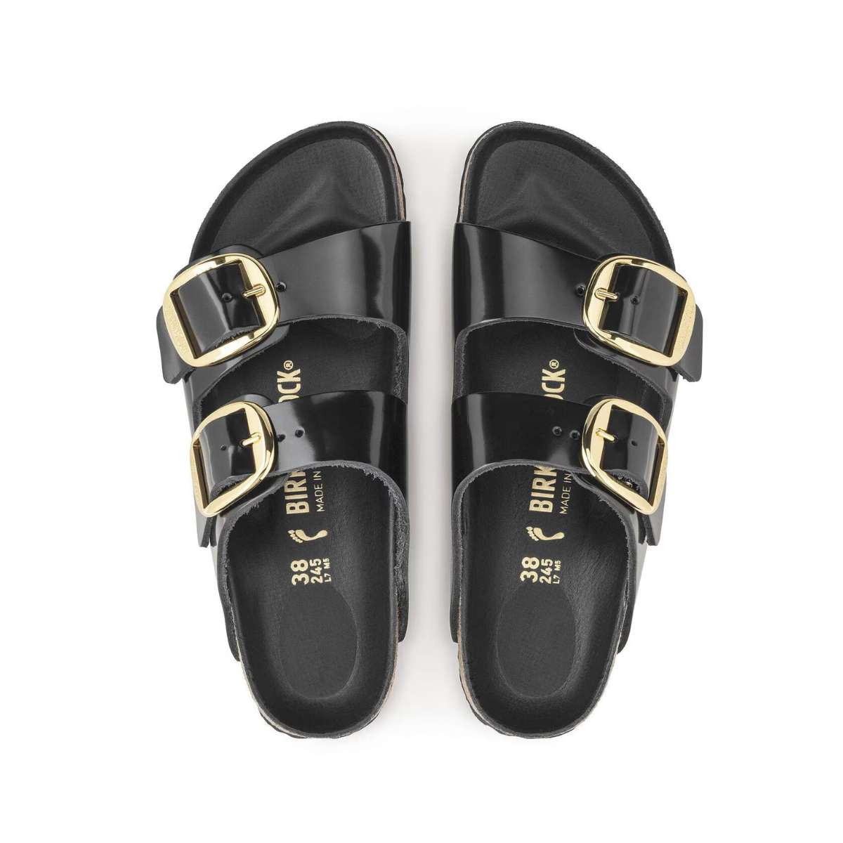 birkenstock-arizona-big-buckle-sandals-high-shine-black-1021476