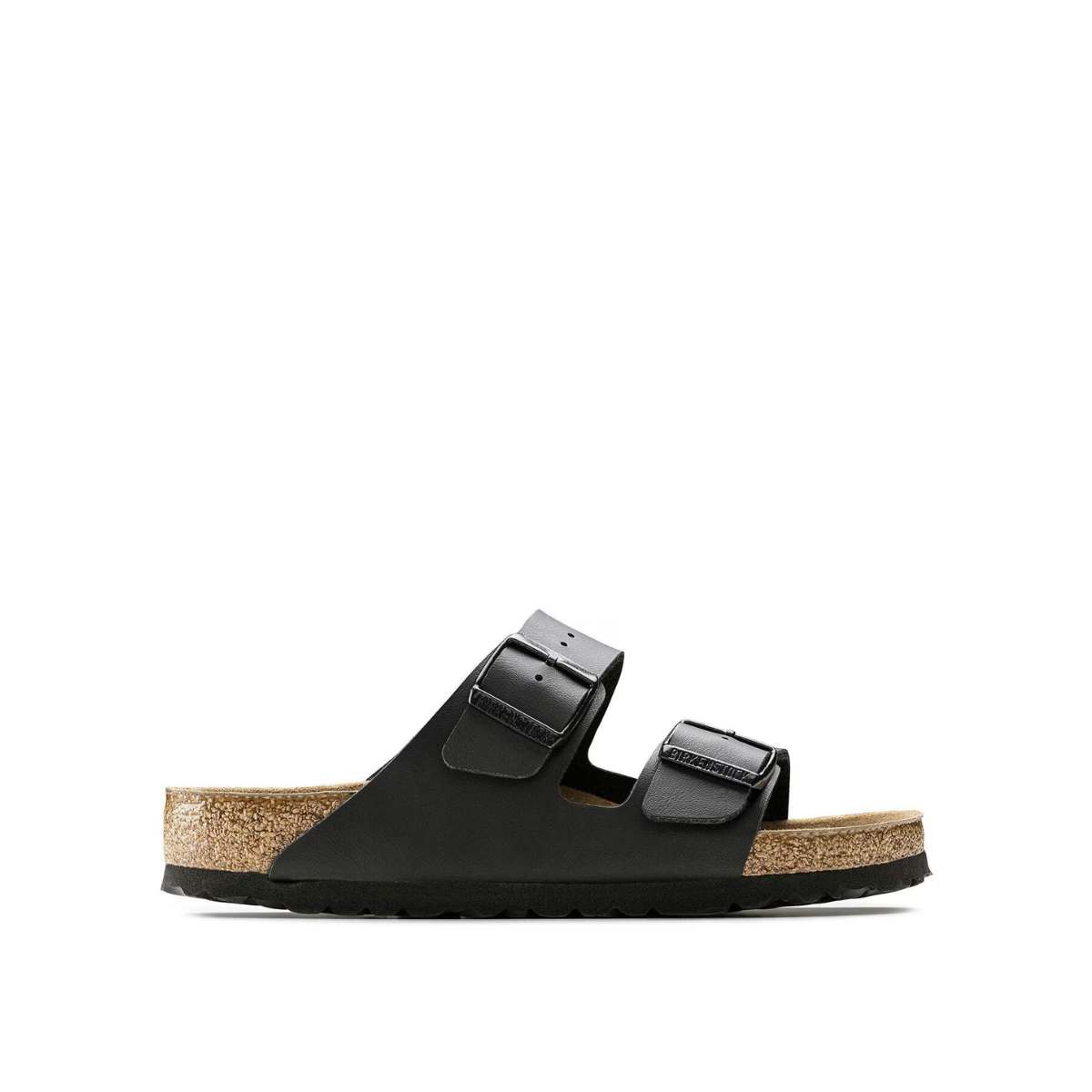 birkenstock-arizona-birko-floor-black-551251