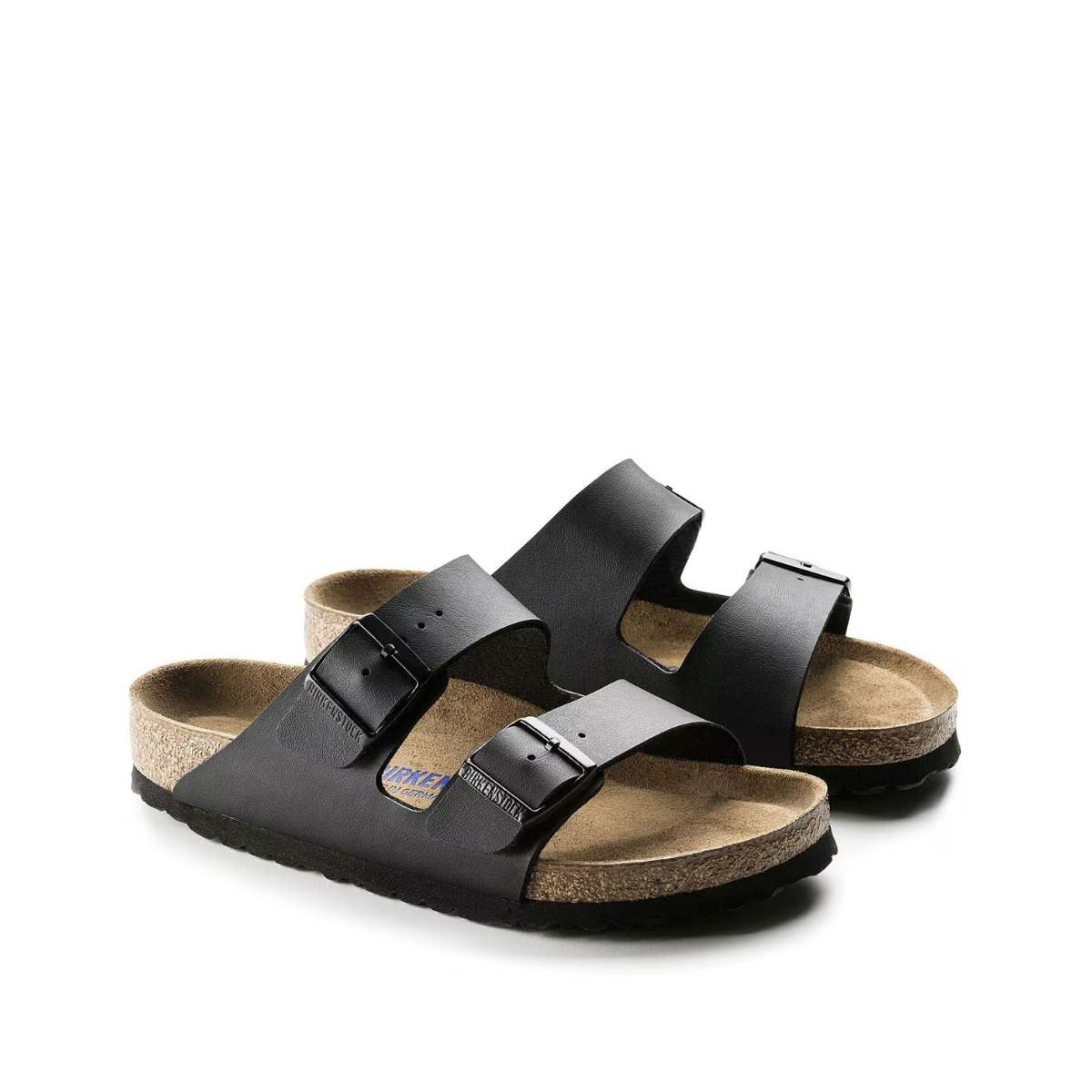 birkenstock-arizona-birko-floor-black-551251