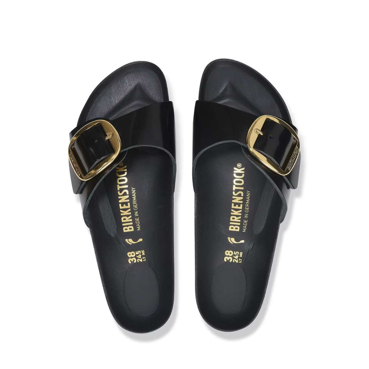 birkenstock-madrid-big-buckle-sandals-high-shine-black-1022650