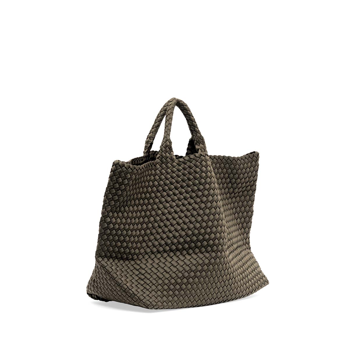 en-avant-firenze-womens-handbag-textile-moss-green