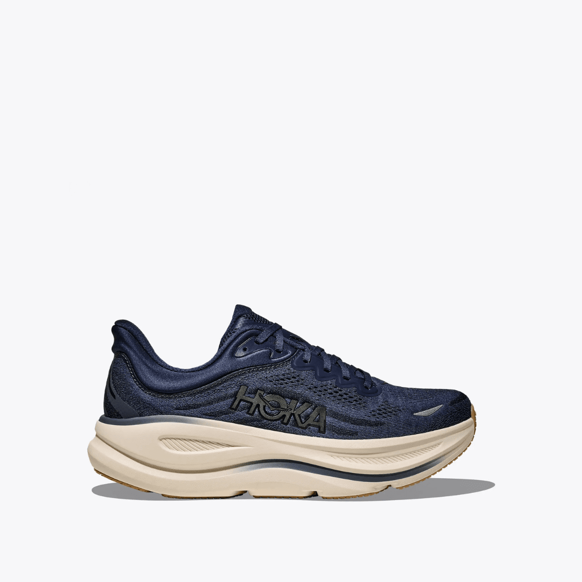 hoka-bondi-9-wide-mens-sneakers-blue-1162013-MVR