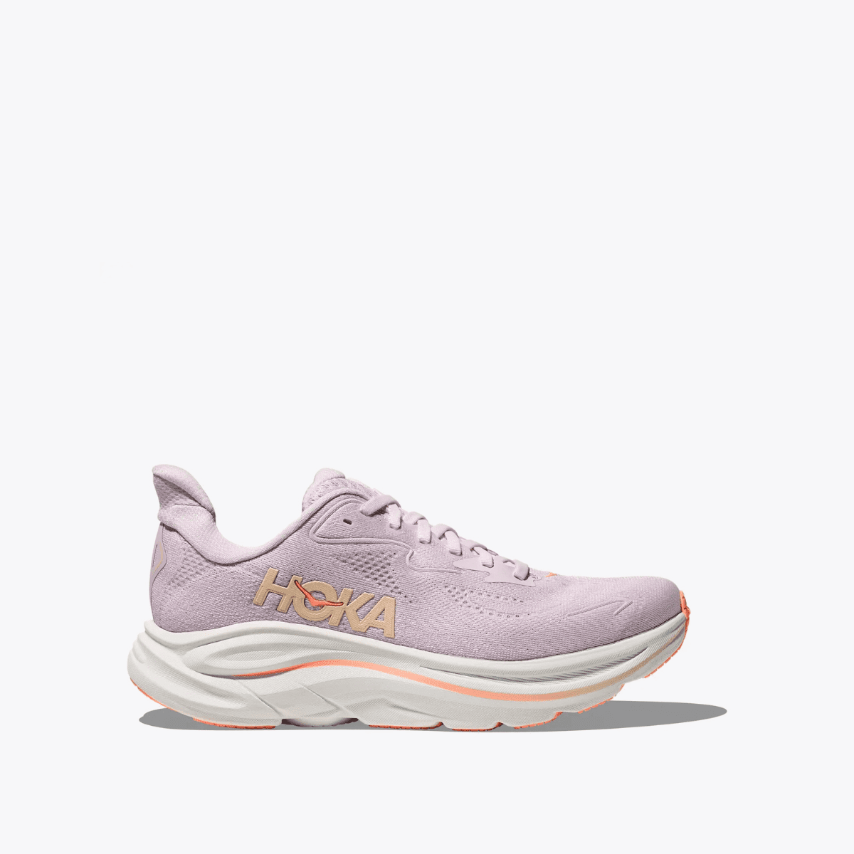hoka-clifton-10-womens-pink-sneakers-1162031-LRMT