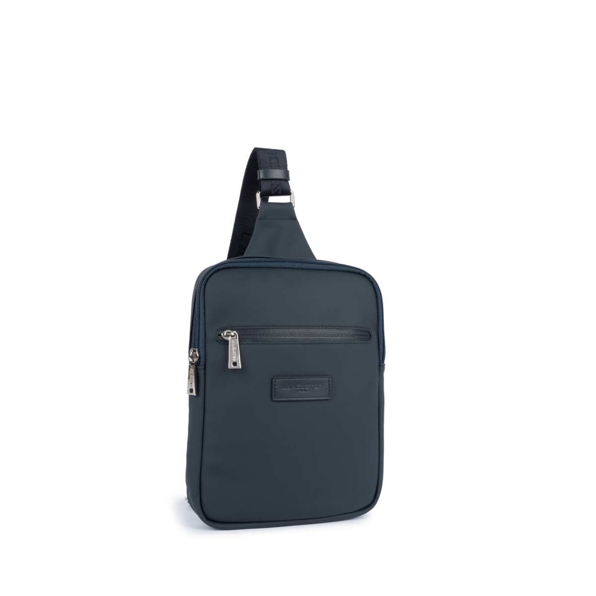 lancaster-mens-bag-305-36-BLEUFONC
