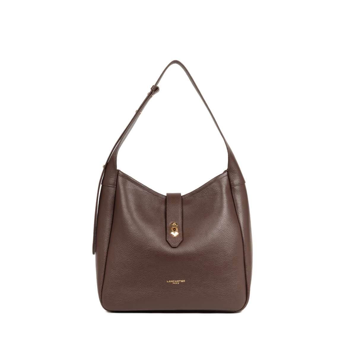 lancaster-womens-big-bag-brown-leather-470-67-MARRON_CH