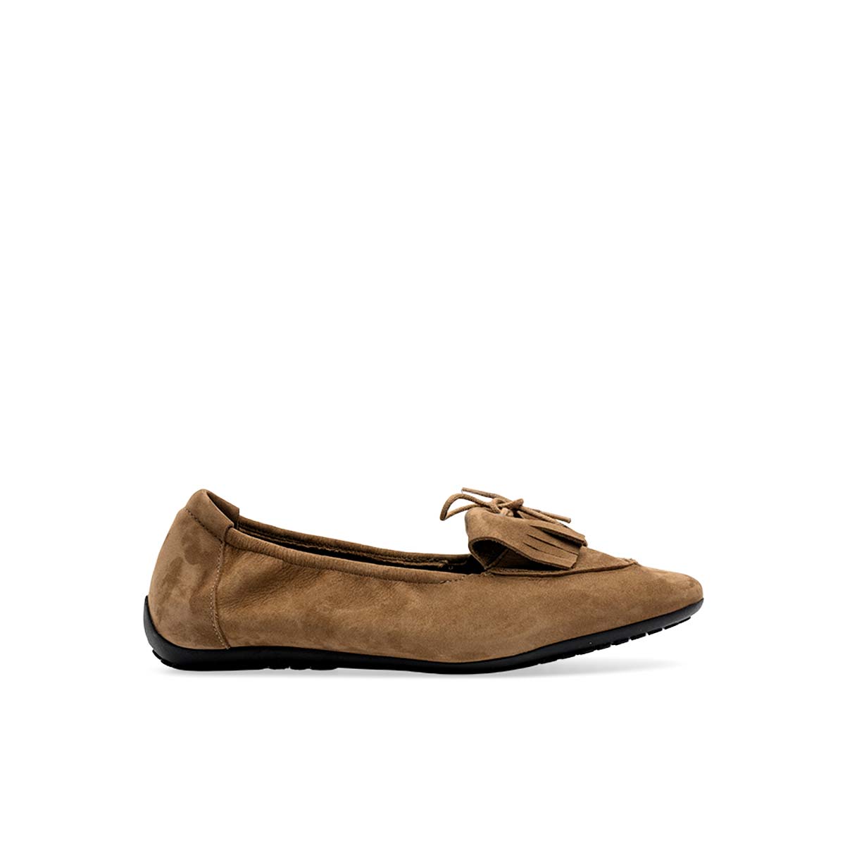 arche-fanoho-womens-loafers-brown-19P78FANOHO7200-1