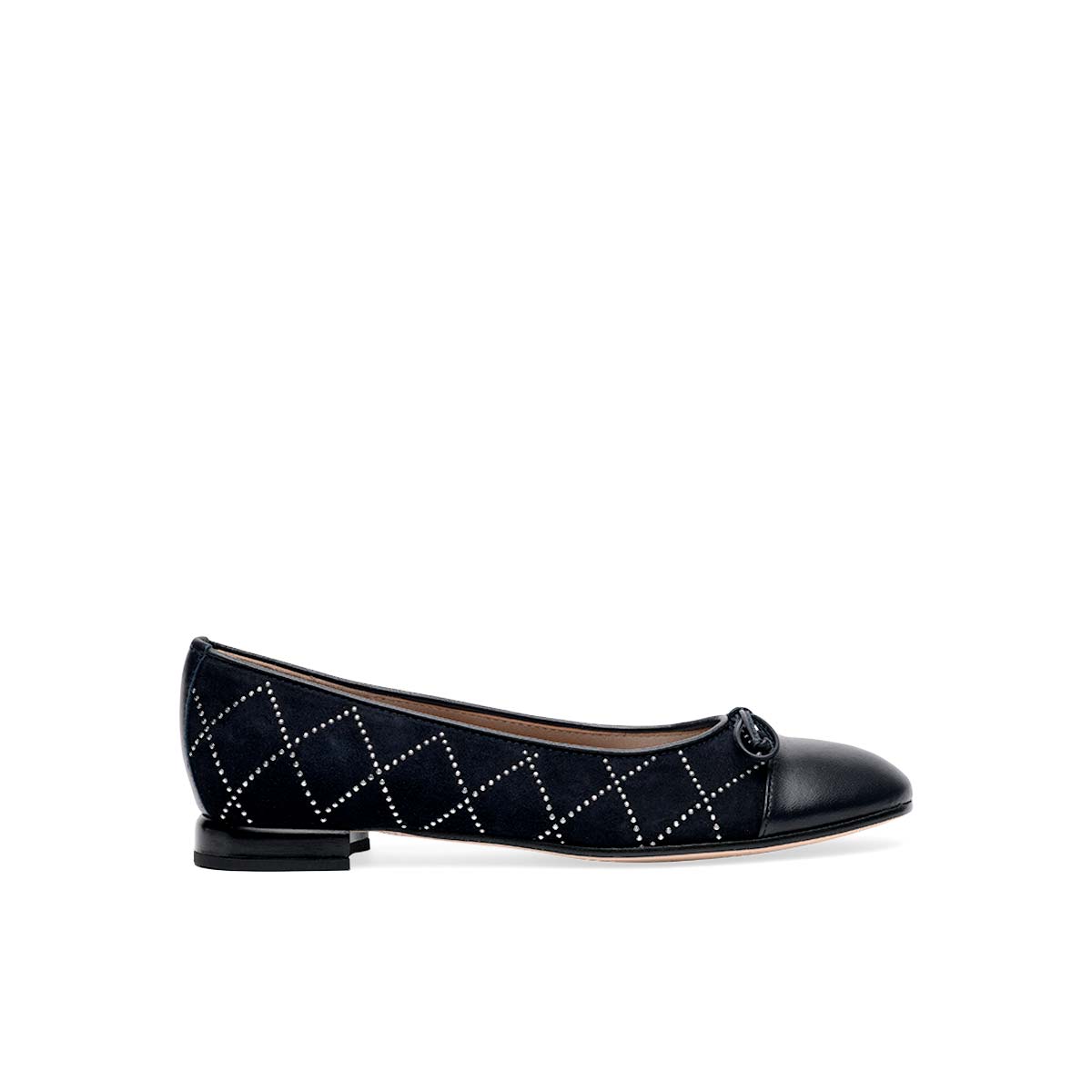 brunate-brionia-ballet-flats-blue-leather-1002