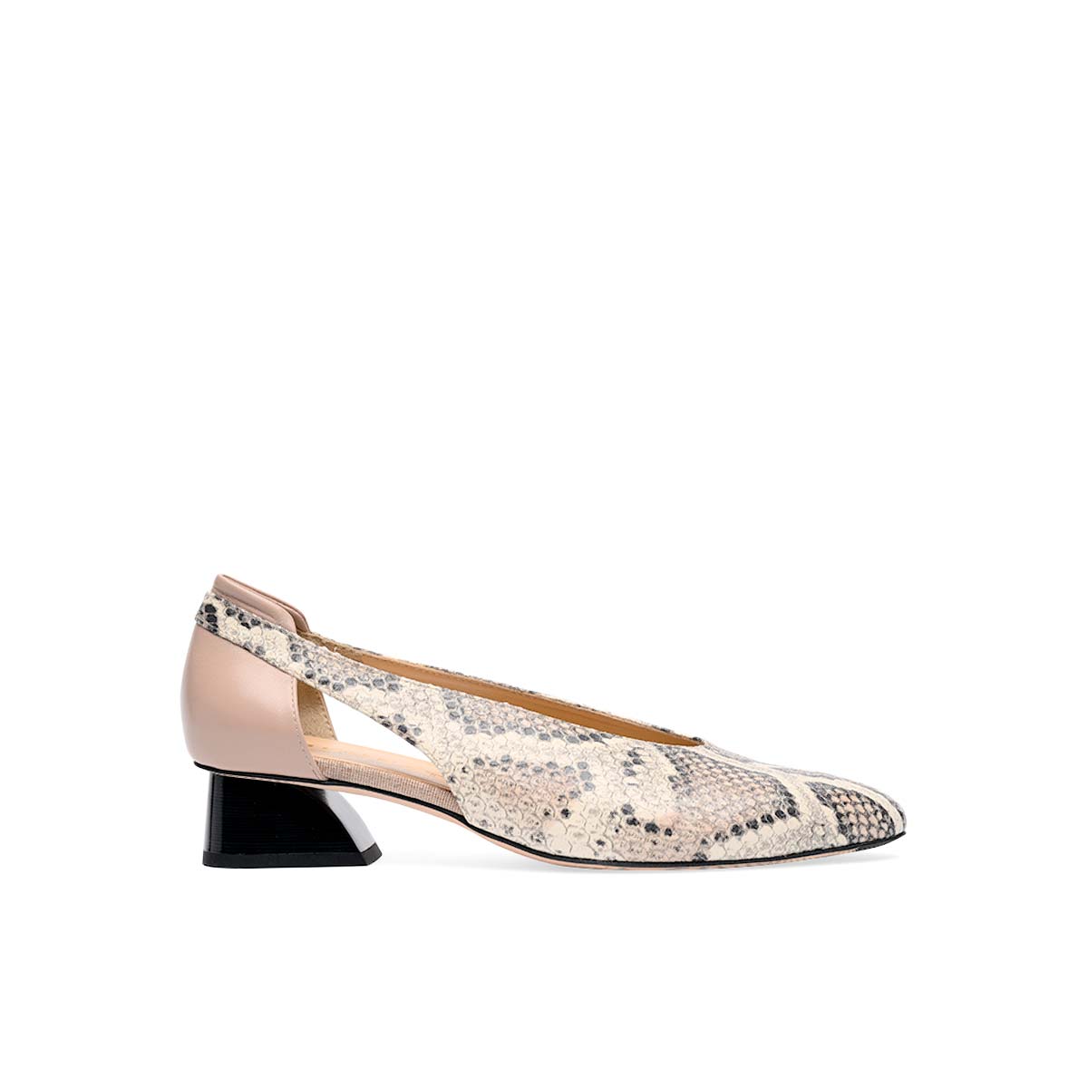 brunate-giulietta-womens-heels-snake-print-31519