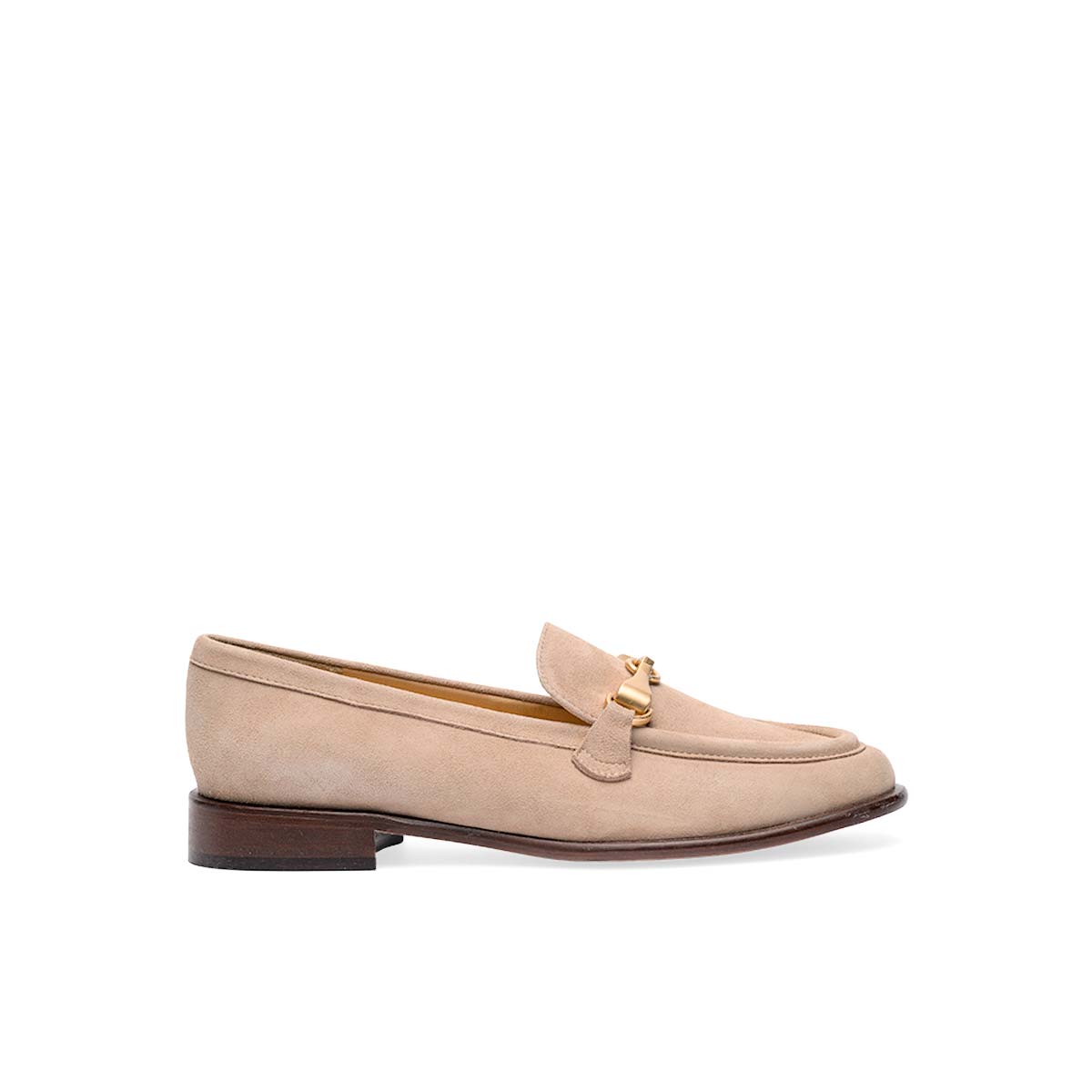 brunate-serafina-beige-womens-loafers-10844