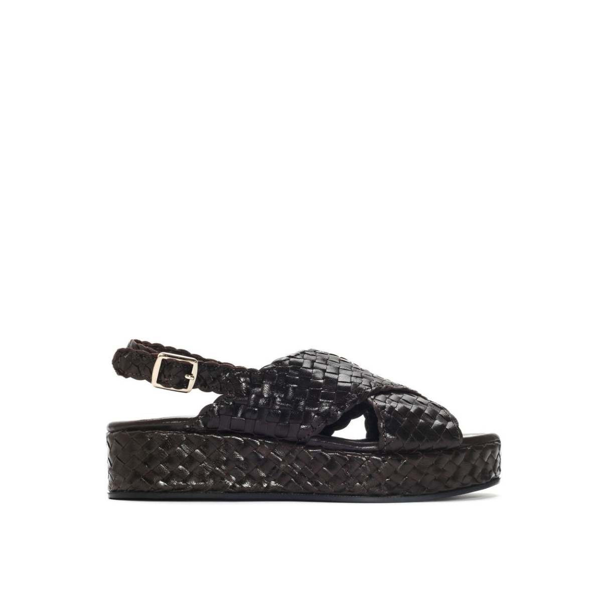 pons-quintana-forli-brown-sandal-9806.000-CAFE