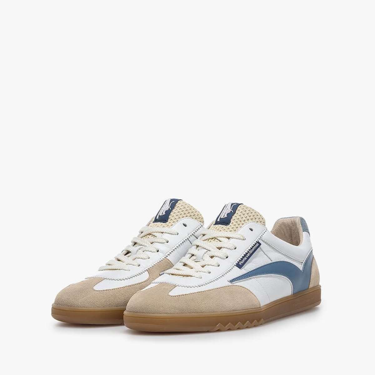 floris-van-bommel-mens-sneakers-10224-60-05