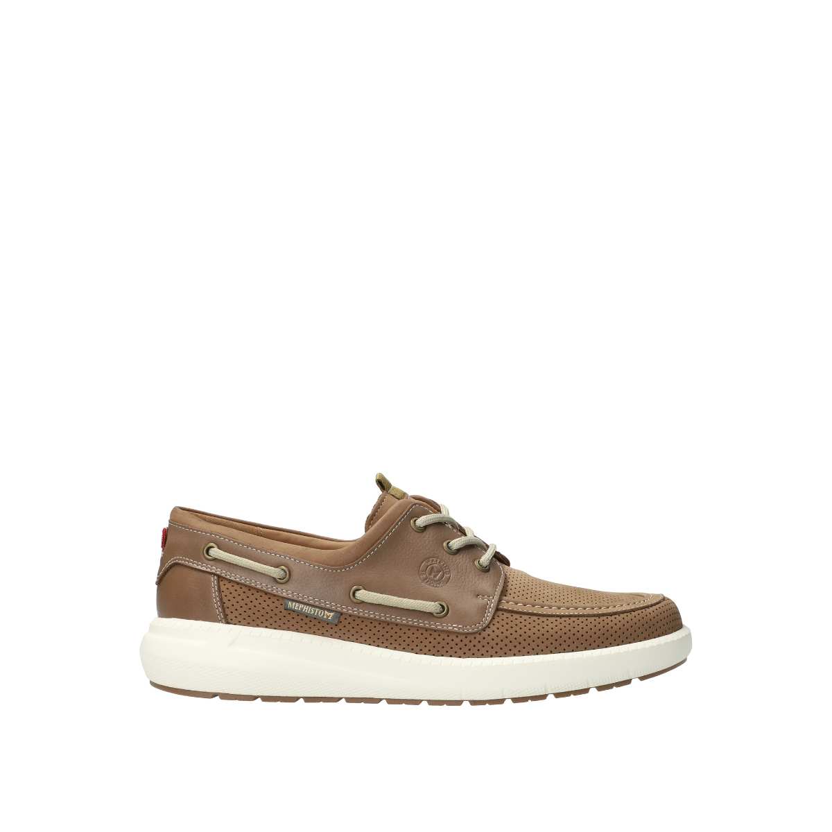 mephisto-jozio-mens-boating-shoes-beige-leather-5149005