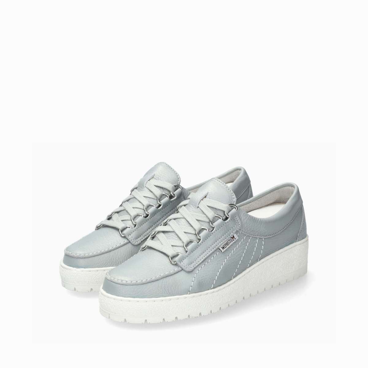 mephisto-lady-womens-casual-shoes-blue-leather-5149619