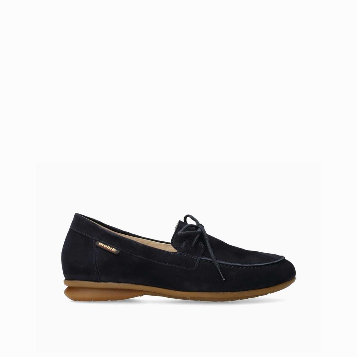 mobils-siam-womens-loafers-blue-brushed-leather-5148867