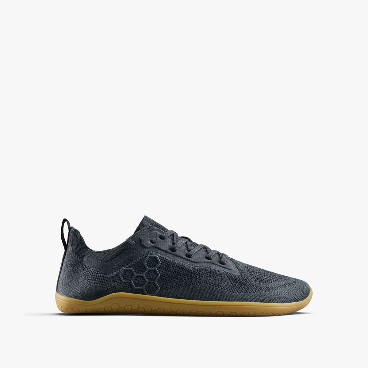 vivobarefoot-primus-lite-knit-natural-blue-309576-03
