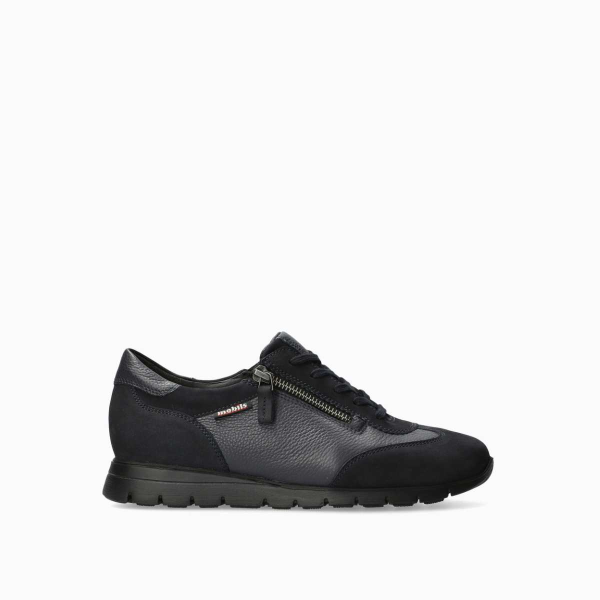 mobils-womens-casual-shoes-donia-blue-leather-p5146048