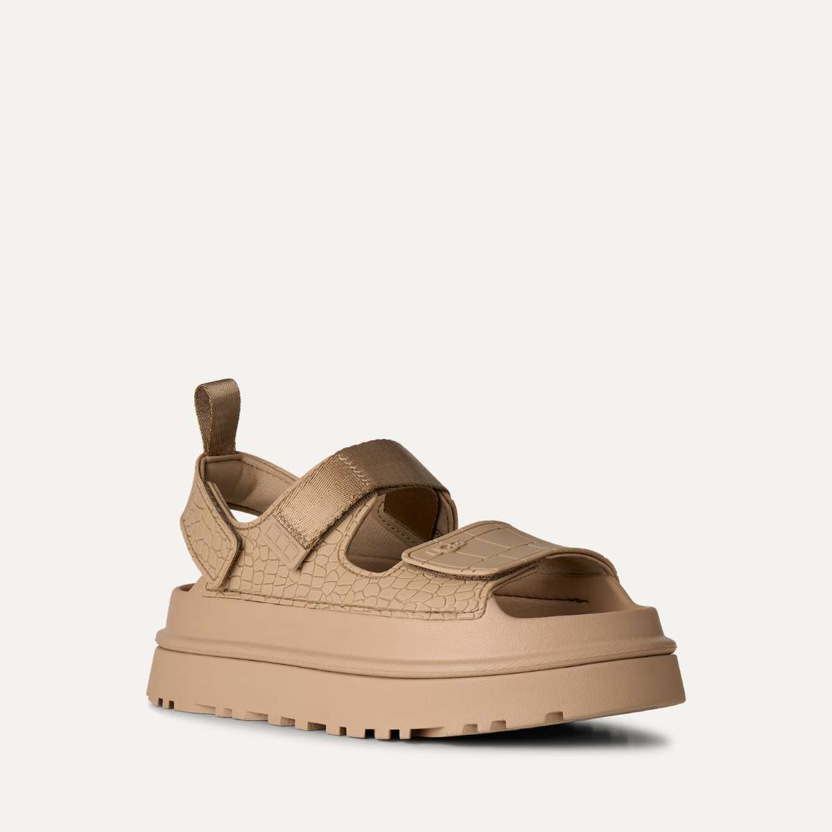 ugg-goldenglow-embossed-beige-1175311-MDSD
