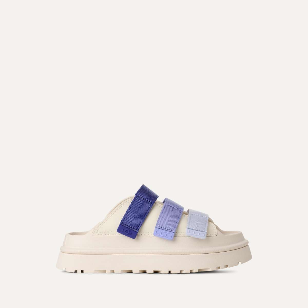 ugg-goldenglow-slide-white-1167430-BTTM