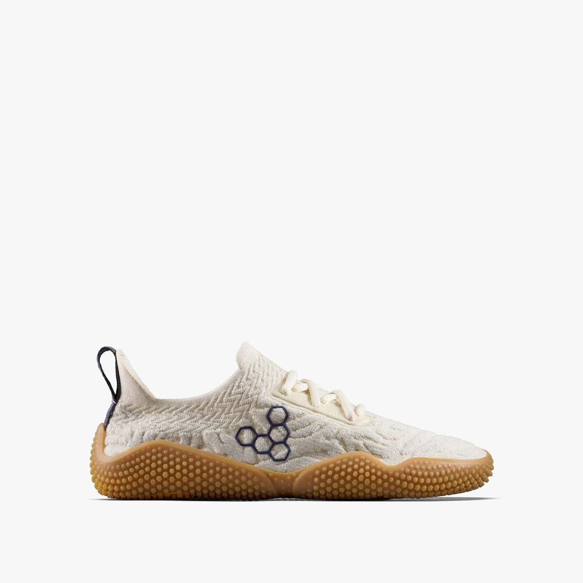 vivobarefoot-motus-studio-womens-sneakers-arctic-wolf-gum-205458-11