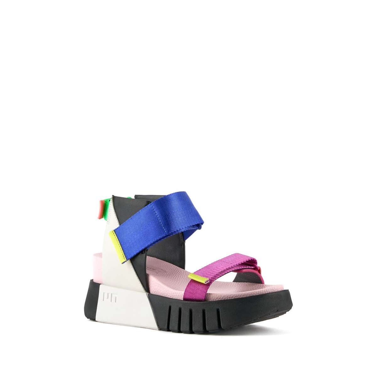 united-nude-delta-run-neon-flair-womens-sandals-1041096816