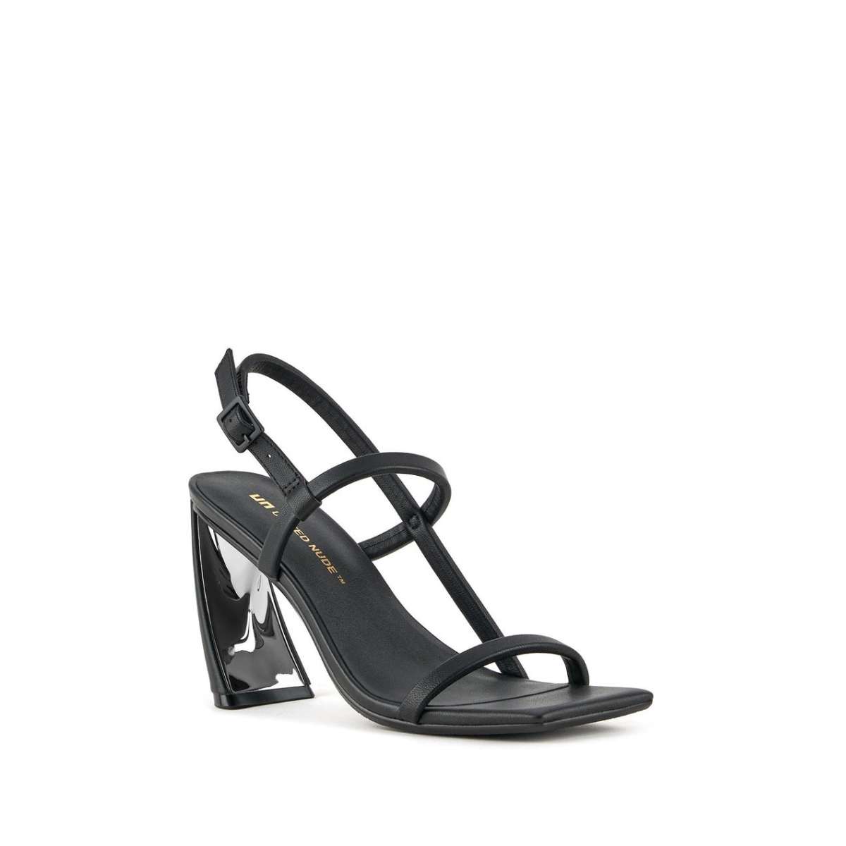 united-nude-zuma-strappy-hi-black-1-110100116