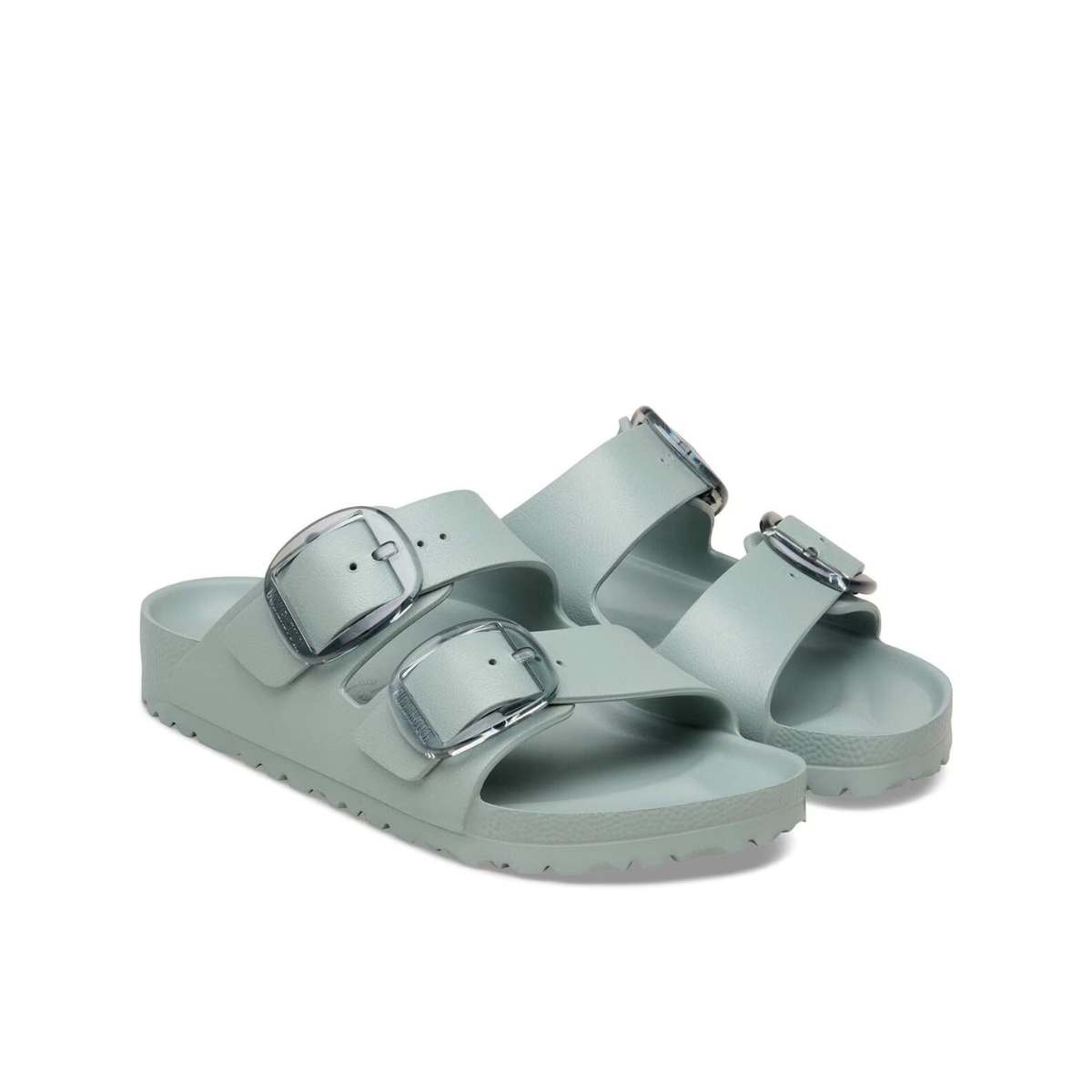 birkenstock-arizona-eva-big-buckle-1031301
