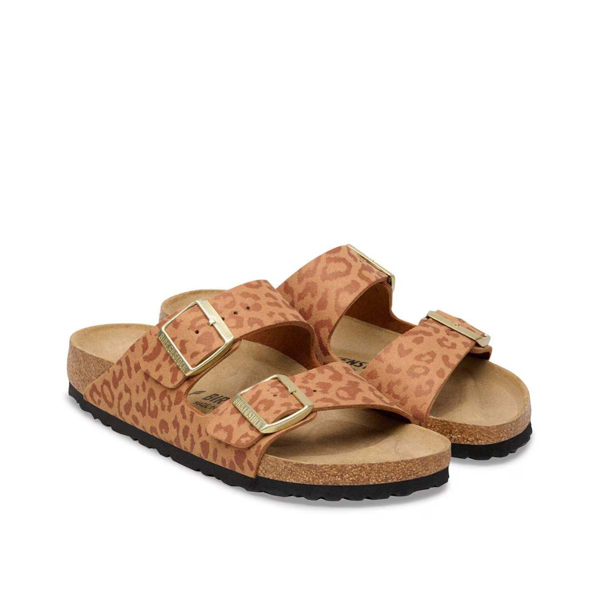 birkenstock-arizona-orange-brown-1031926