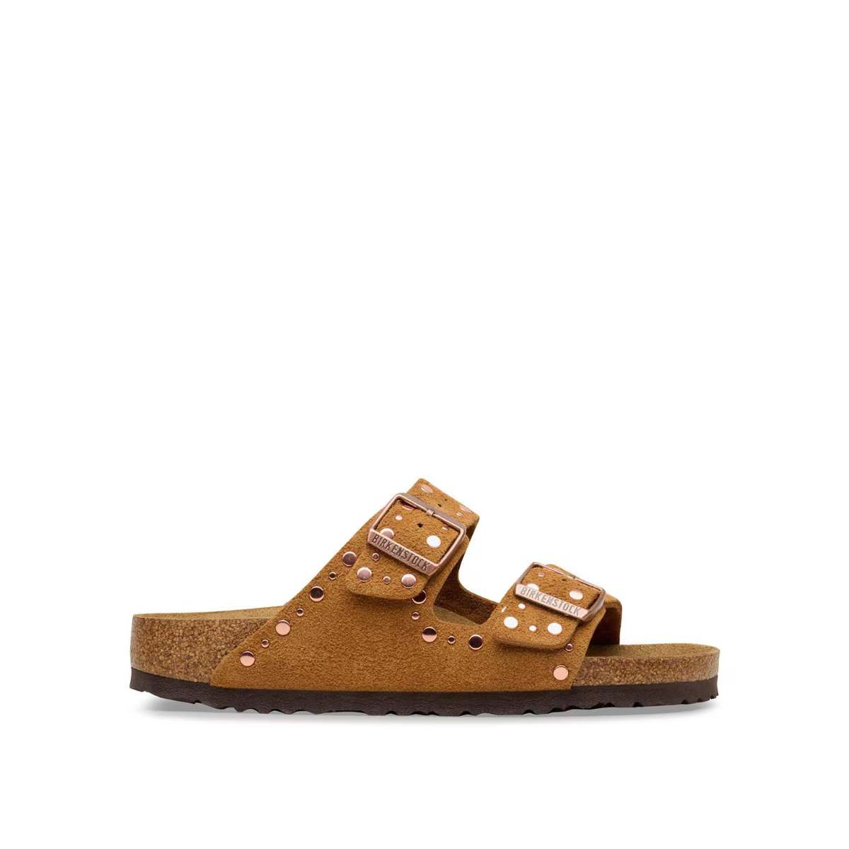 birkenstock-arizona-rivet-1031731