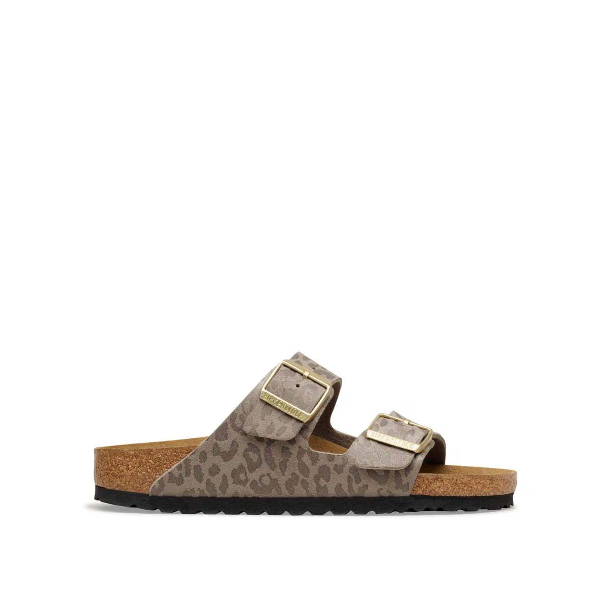 birkenstock-arizona-syntetics-1031941