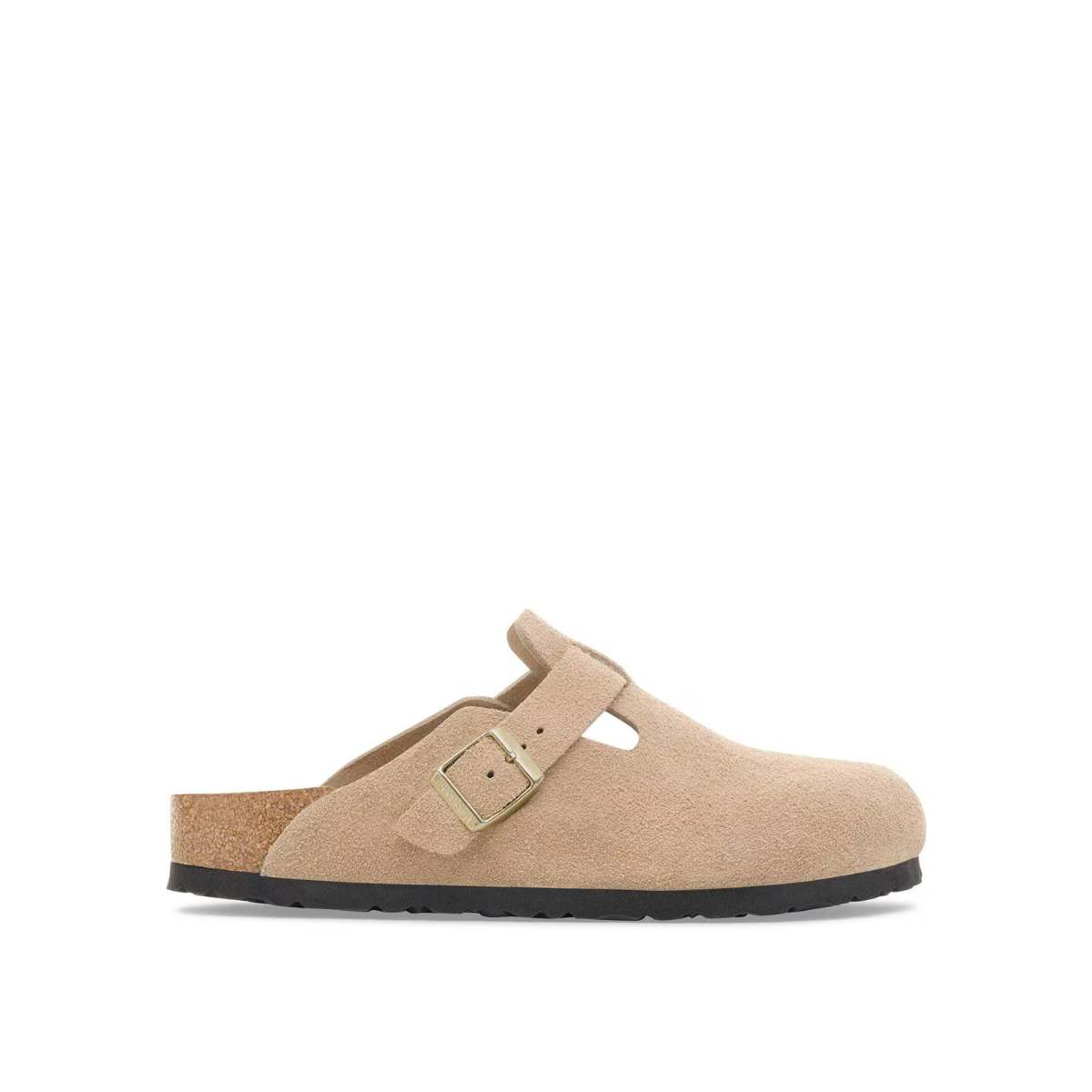 birkenstock-boston-clogs-beige-brushed-leather-1030883