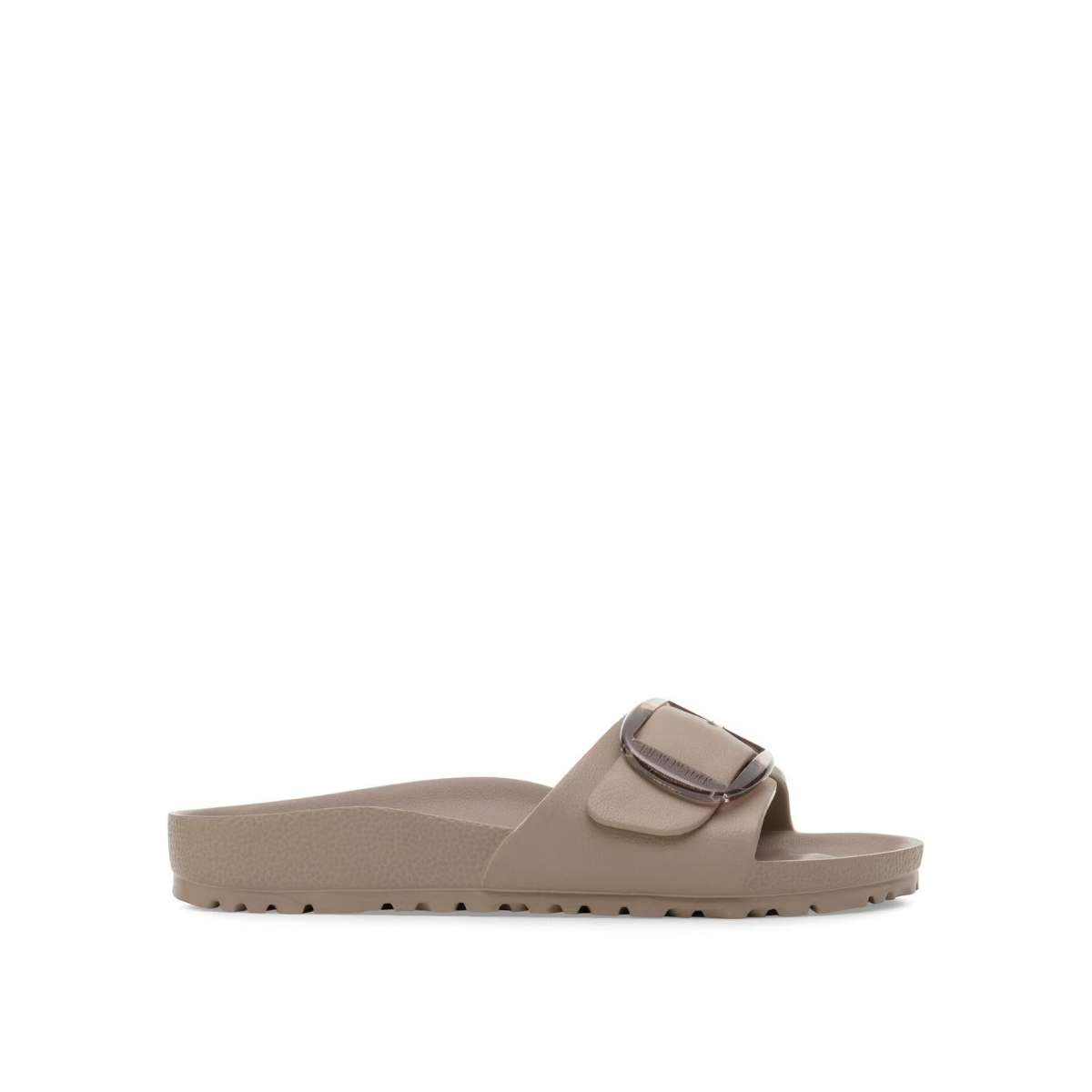 birkenstock-madrd-eva-big-buckle-1030479