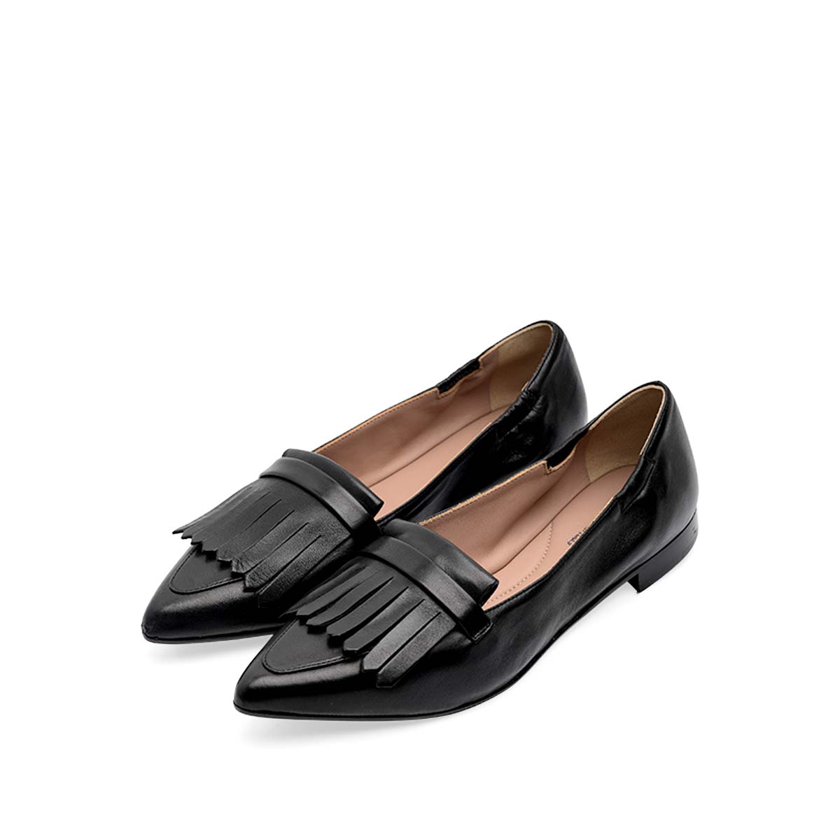avante-candice-gamour-nero-loafers-D004547-0006-1