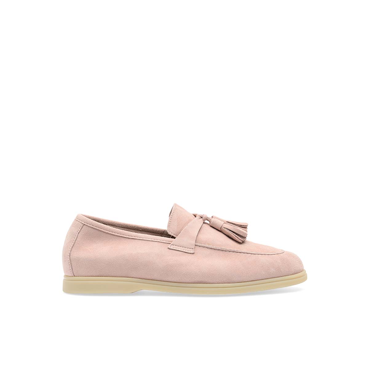 avante-donatella-camoscio-4010-rosa-1