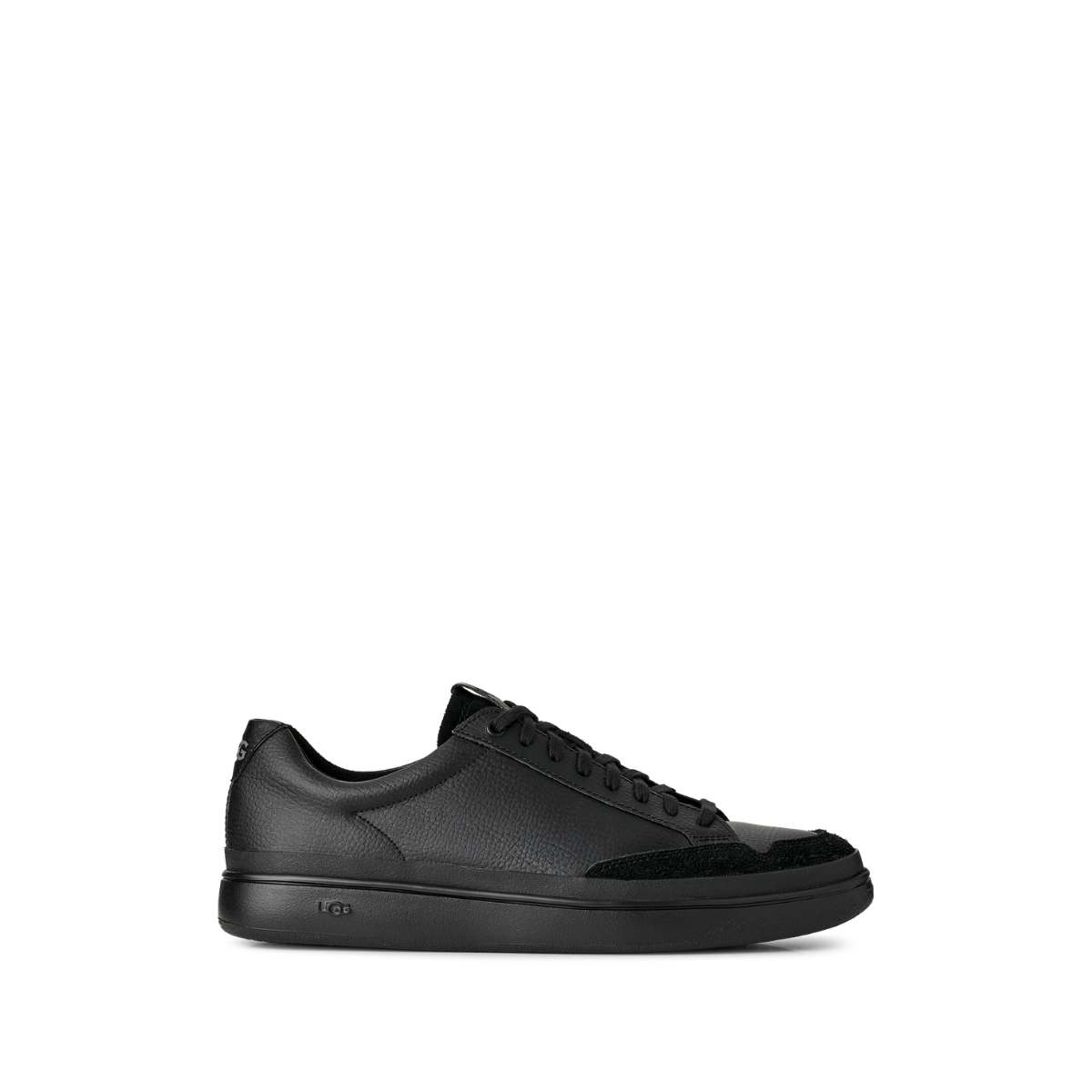 South bay sn low tenisice