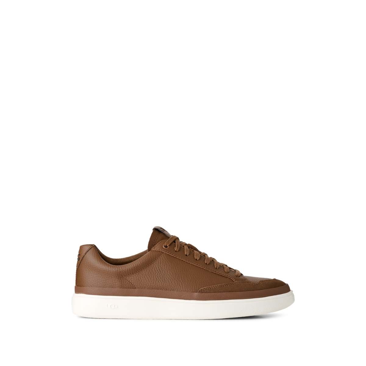 South bay sn low tenisice