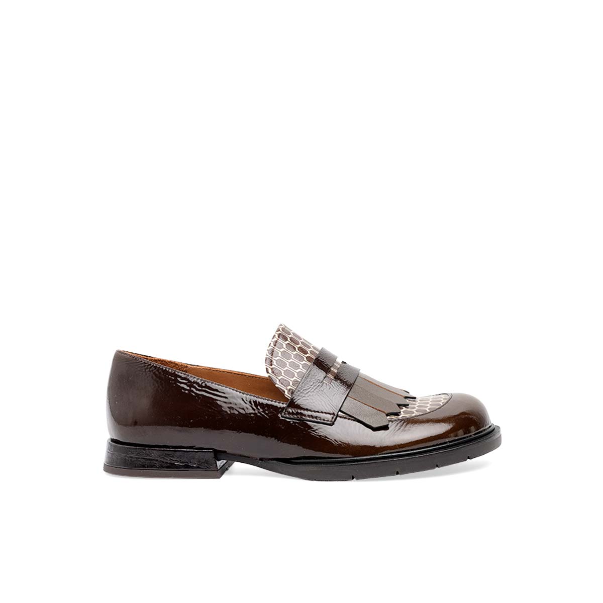 chie-mihara-womens-loafers-JELUSE-26-B-1