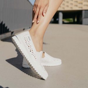 mephisto social qshoes