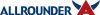 ALLROUNDER- LOGO (1)