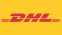 DHL-emblem
