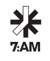 LOGO_DEF-7am (1)_page-0001 (1)