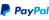 PayPalLogo