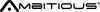 ambitious-logo
